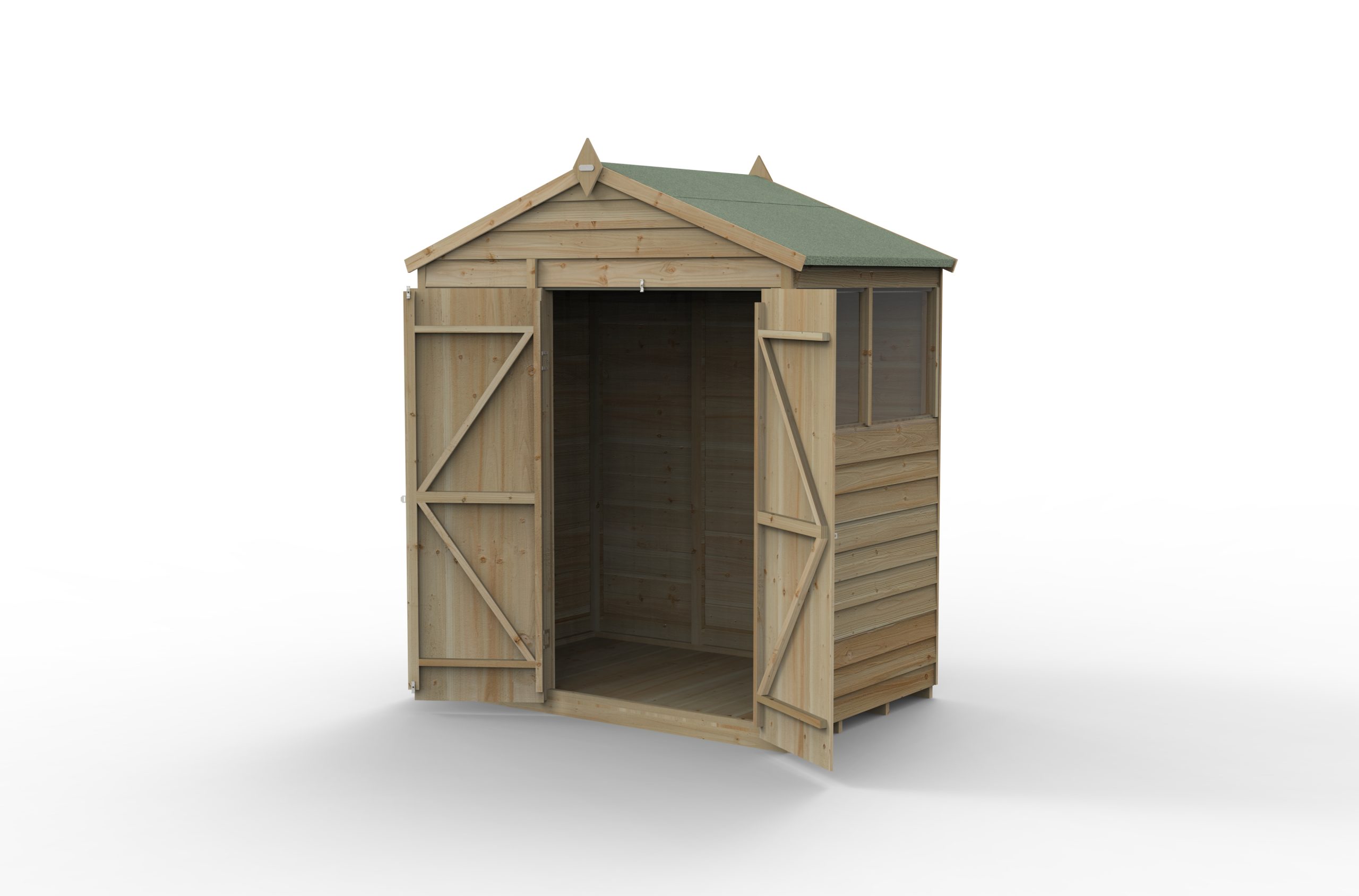 Product Image Appears Here